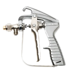 Spray Adhesive Drukvat Pistool