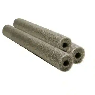 Rugvulling Gesloten Cel PE