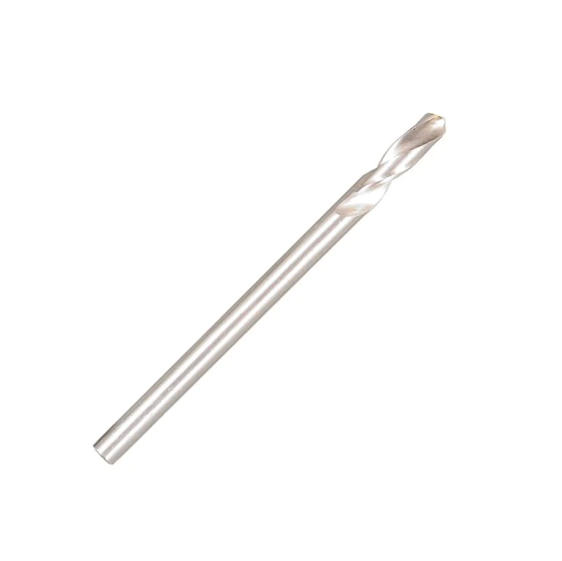 Centreerboor HSS | 110 mm | TCT Gatzaag