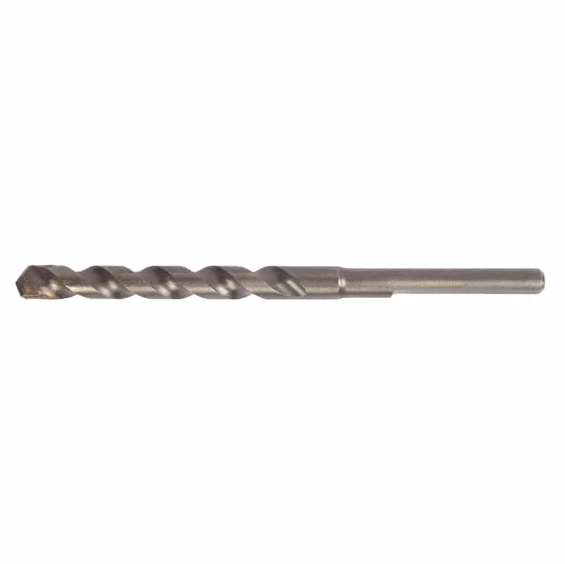 Centreerboor HM | 110 mm | TCT Gatzaag