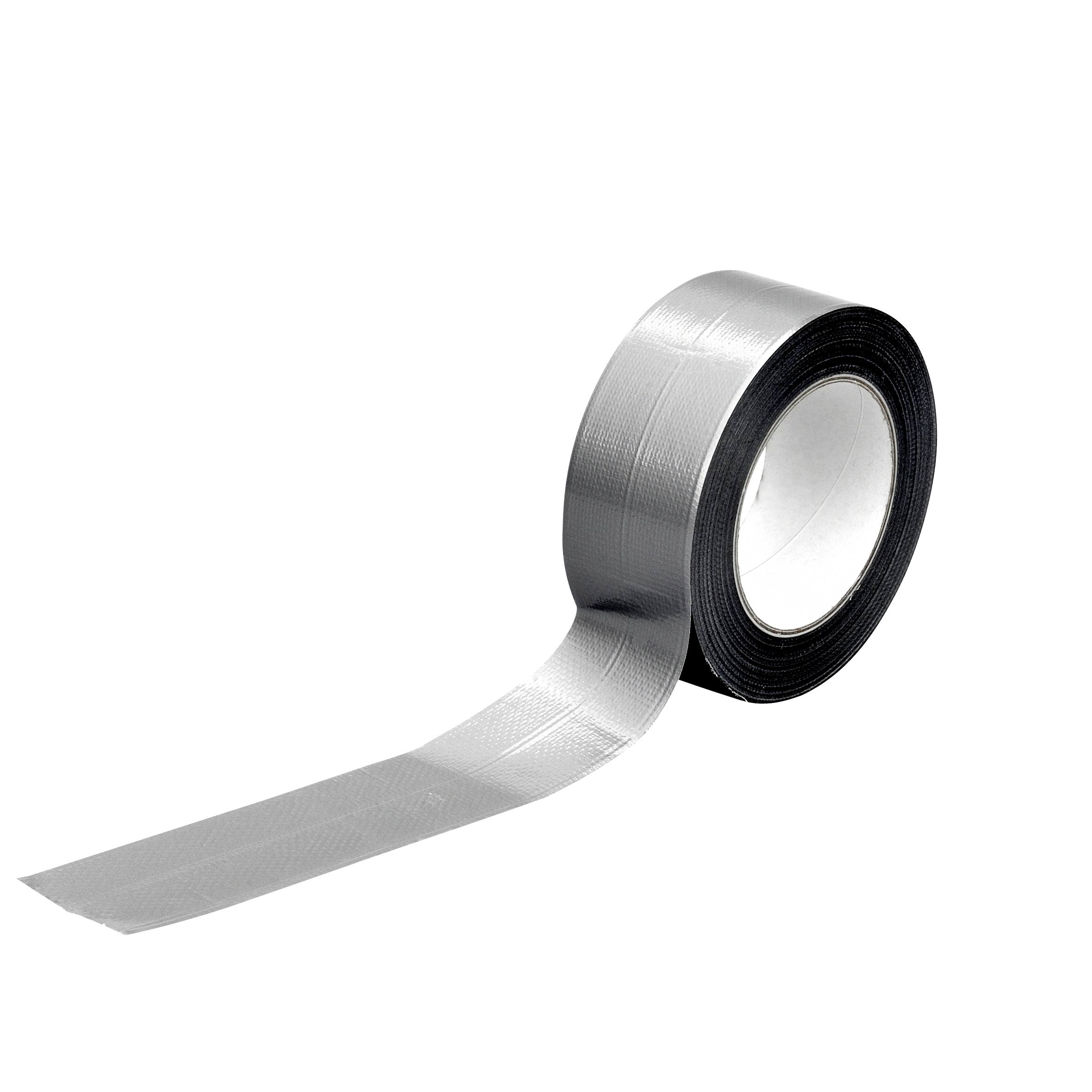 Fixatie Duct Tape 50 mm x 50 mtr