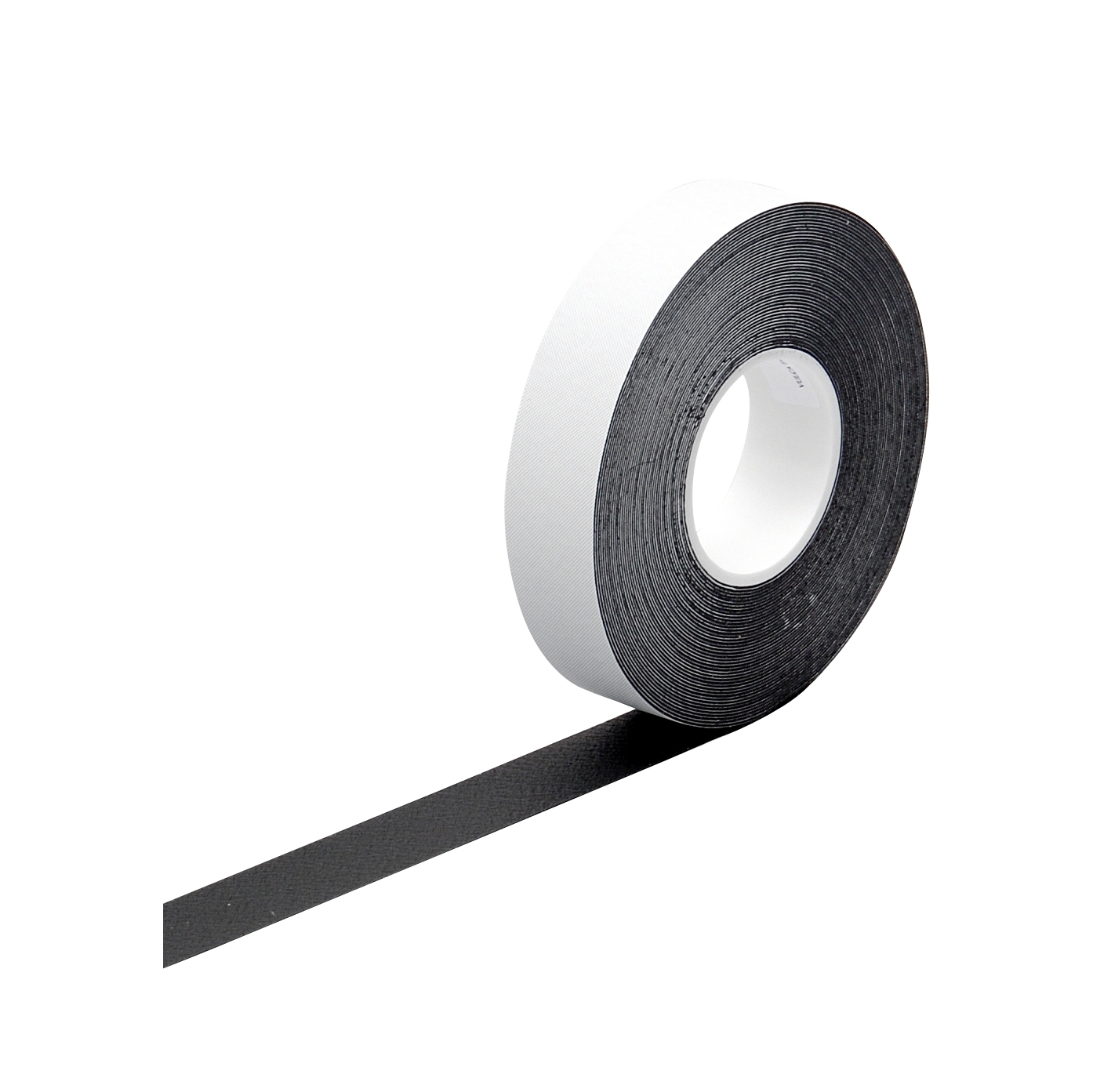Vulca Tape 19 mm x 10 mtr