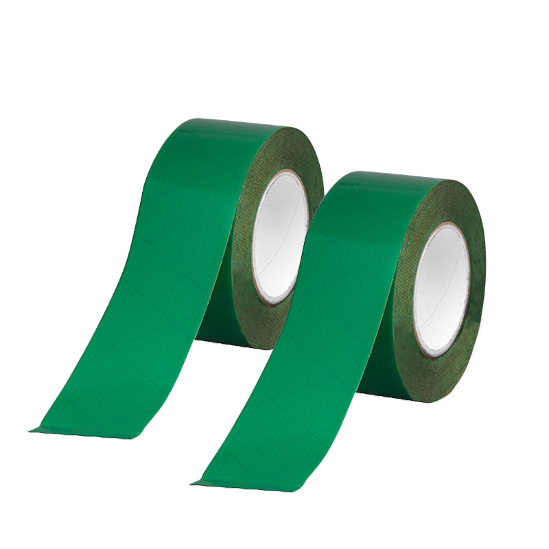 LDB Air Seal 60 mm x 25 mtr Indoor