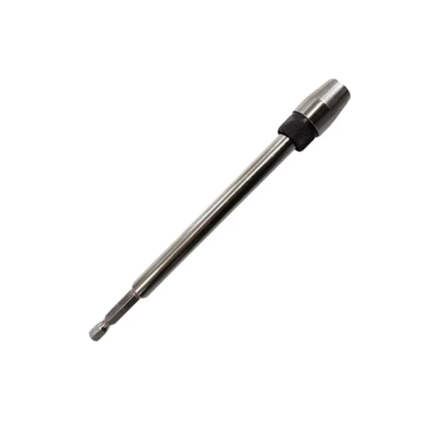 Verlengstuk voor Speedboor - 300 mm
