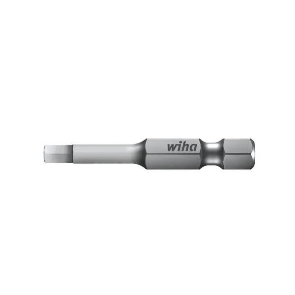 Bit Professional Hexagon 1/4" | 3,0 x 50 mm