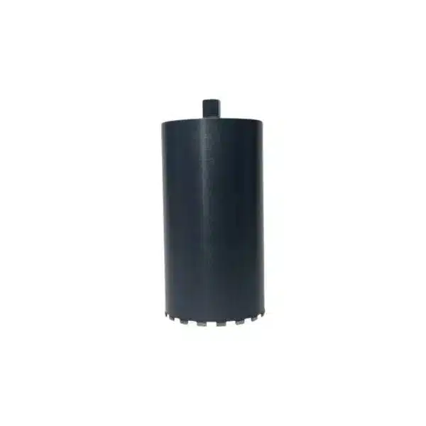 Diamantboor Dikwandig 1¼" | Ø52 t/m Ø300 mm
