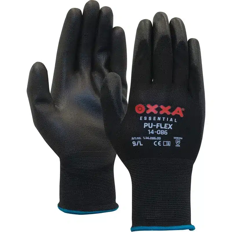 Oxxa PU-Flex 14-086