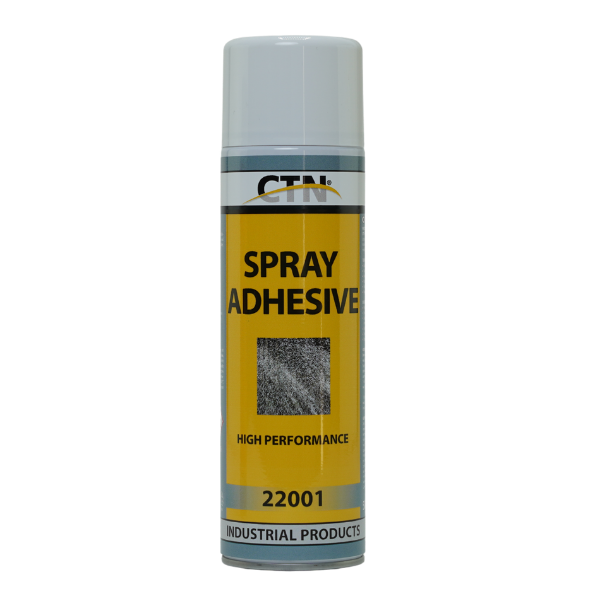 Spray Adhesive 2200 - 500 ml