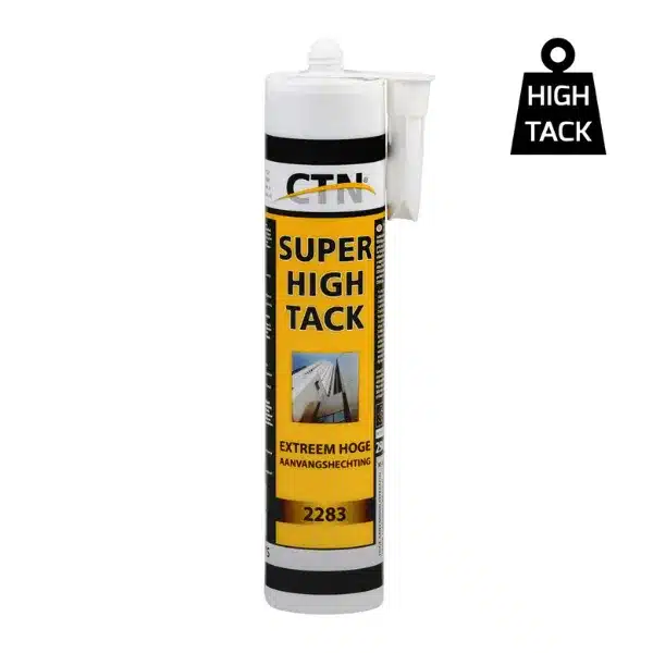 Super High Tack 290 ml
