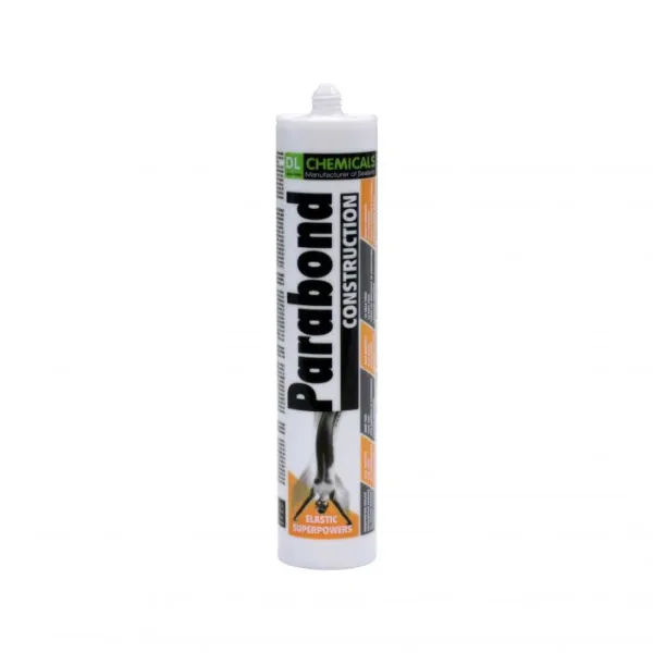 Parabond Construction 290 ml
