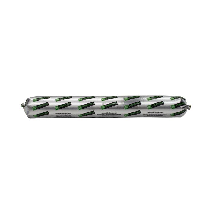 Parabond Construction 600 ml