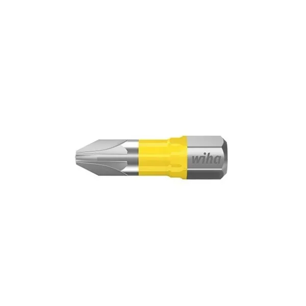 7042Y Y-Bitset 50 mm (PZ2) | 5-delig in box 1/4"