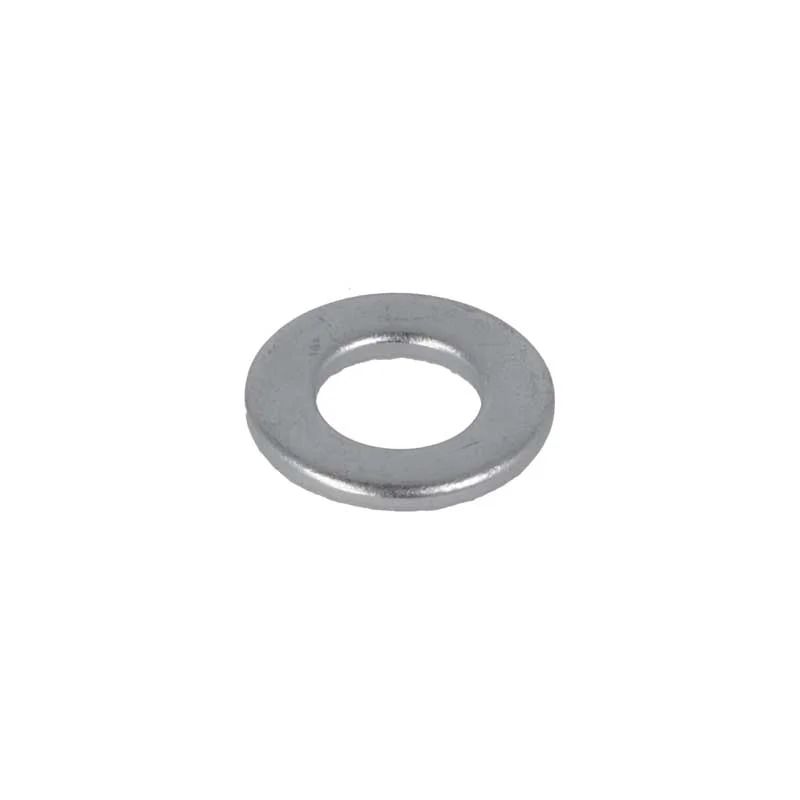 Sluitring Verzinkt | DIN125A