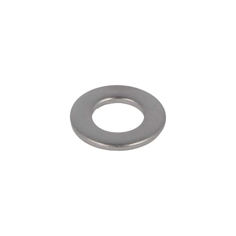 Sluitring RVS-A2 | DIN125A