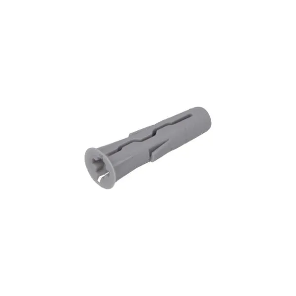 Gipsplaatplug | Nylon