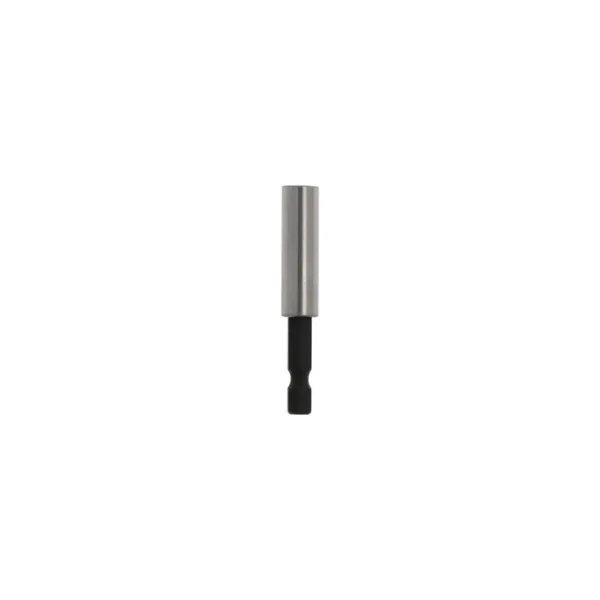 Dynaplus bithouder | 60 mm | magnetisch