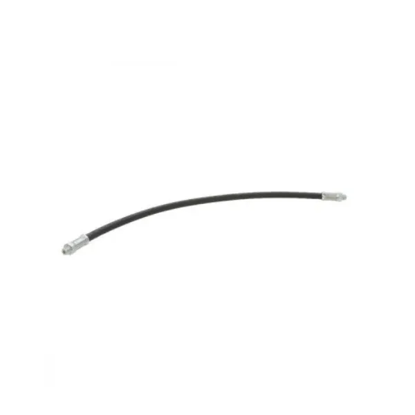 Vetslang 13 mm | 50 cm