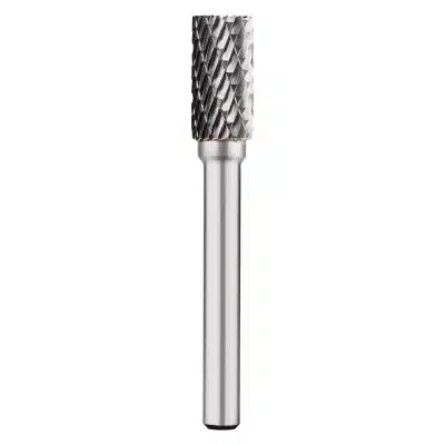 Rhodius Alpha HF Hardmetaalfrees Vorm B