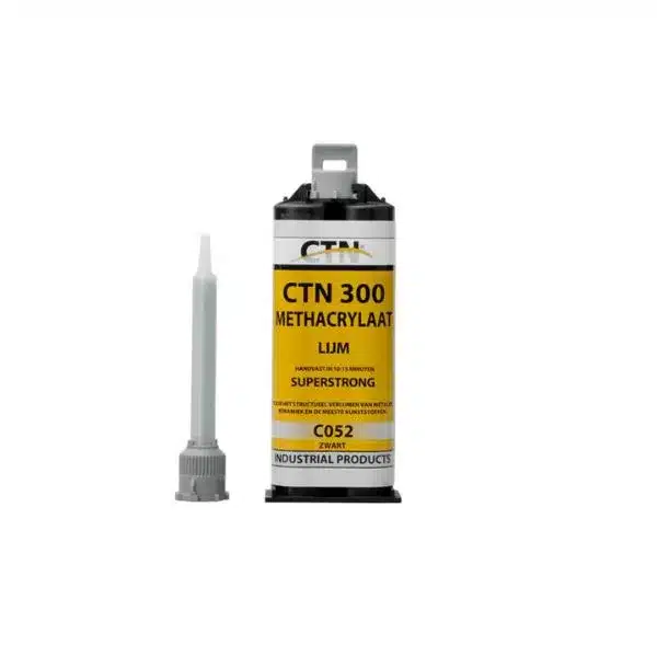 CTN300 Super Strong 50 ml
