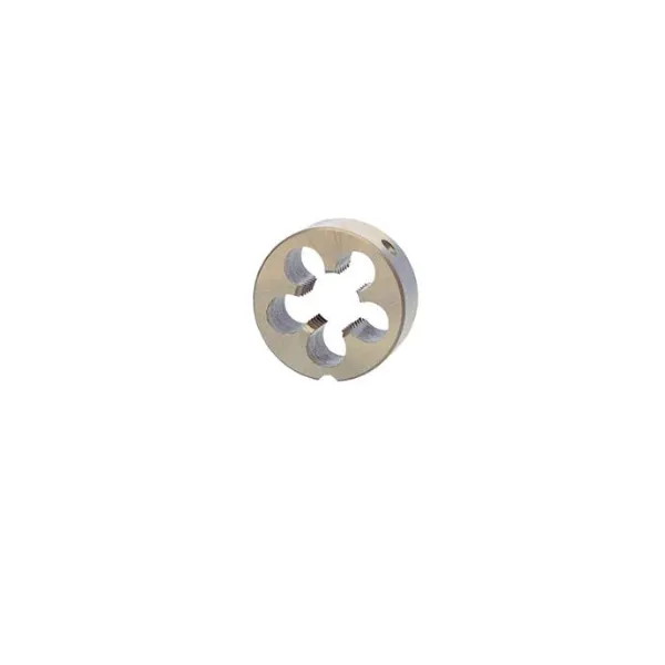 Snijplaten M DIN EN 22568 HSS