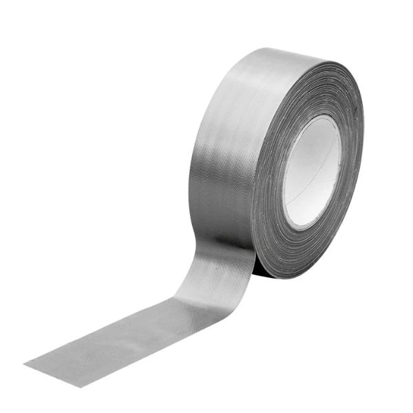 Linnen Duct Tape 50 mm x 50 mtr