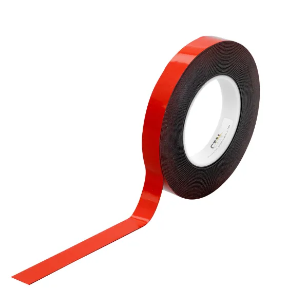 Moulding Tape Dubbelzijdig