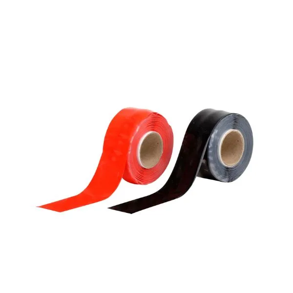 Easy Fix 25 mm x 3 mtr