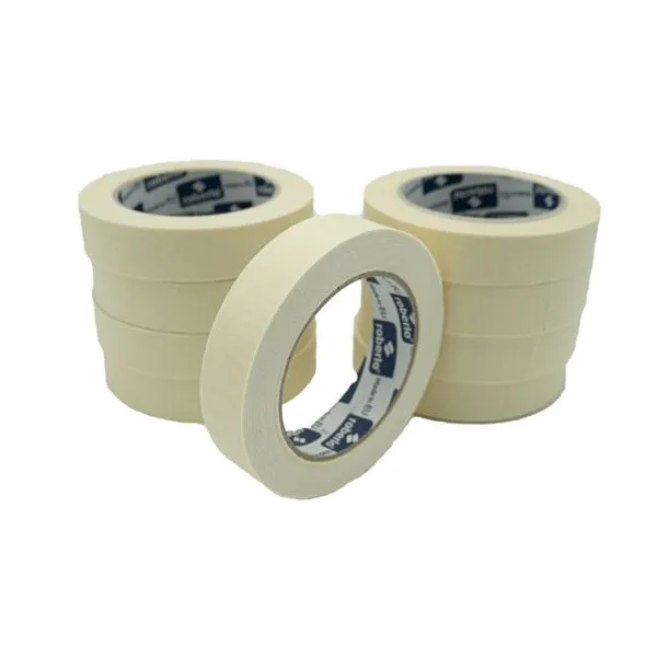 Masking Tape 45 mtr/rol