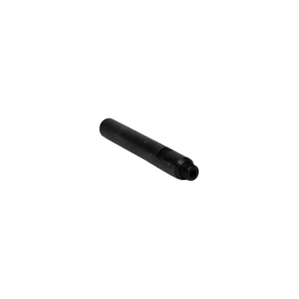 Perfor Verlengstuk 1¼” | lengte 100 t/m 400 mm