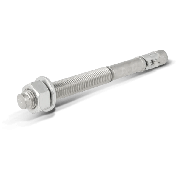 Rawl Doorsteekanker VZ ETA Optie-7