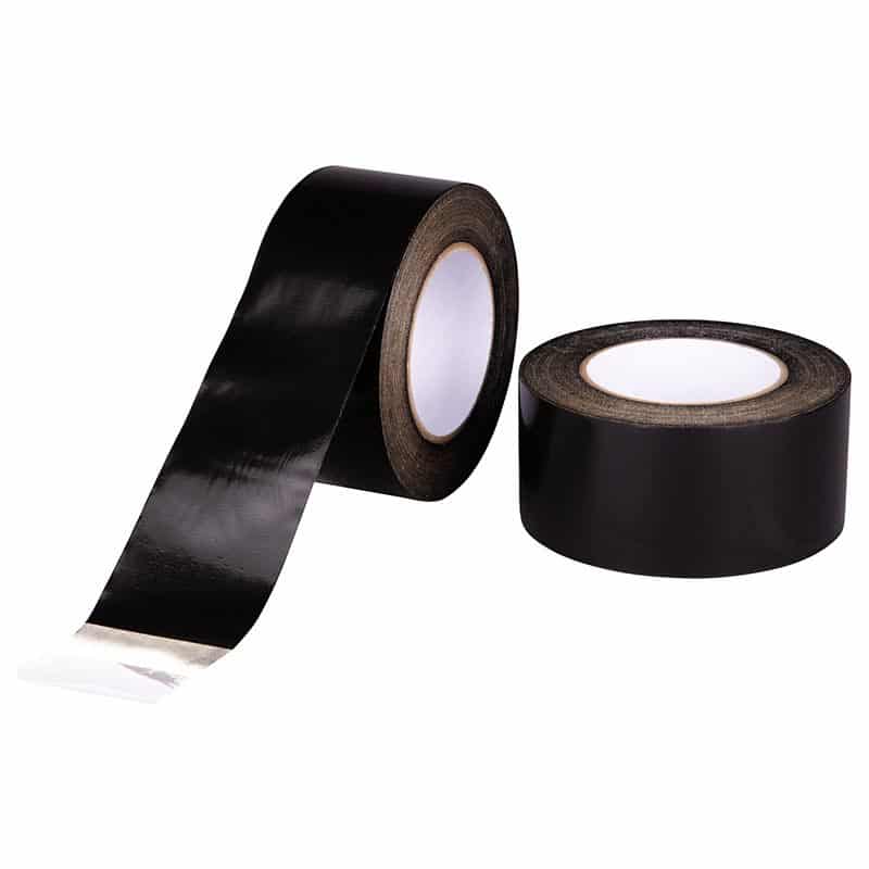 LDB Air Seal 60 mm x 25 mtr Outdoor